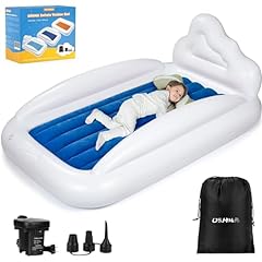 Ushma inflatable toddler for sale  Delivered anywhere in USA 