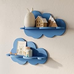 Radiantcrest cloud floating for sale  Delivered anywhere in USA 