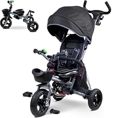 Ridyee toddler tricycle for sale  Delivered anywhere in USA 