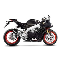 Sbk black aprilia for sale  Delivered anywhere in Ireland