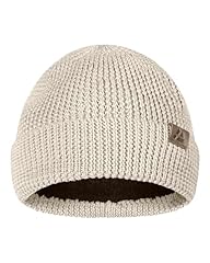 Danish endurance merino for sale  Delivered anywhere in UK
