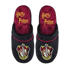 Cinereplicas harry potter for sale  Delivered anywhere in USA 