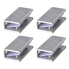 Kyien 4pcs stainless for sale  Delivered anywhere in USA 