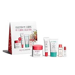 Clarins clarins piece for sale  Delivered anywhere in UK