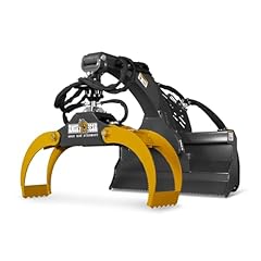 Mechmaxx skid steer for sale  Delivered anywhere in USA 