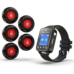 Calltou wireless caregiver for sale  Delivered anywhere in USA 
