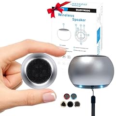 Sevenka mini speakers for sale  Delivered anywhere in USA 