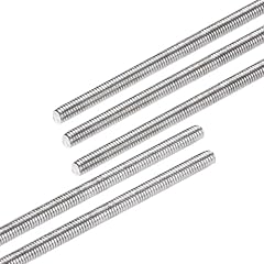 Mriuuod 5pcs 0.5x300mm for sale  Delivered anywhere in USA 