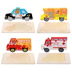 Puzzles kids ages for sale  Delivered anywhere in USA 