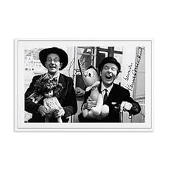 Charles hawtrey kenneth for sale  Delivered anywhere in UK