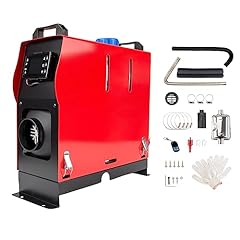 Fesuda 8kw 12v gebraucht kaufen  Wird an jeden Ort in Deutschland