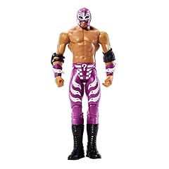 Wwe hdd29 rey d'occasion  Livré partout en France