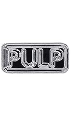 Pulp arabicus britpop for sale  Delivered anywhere in UK