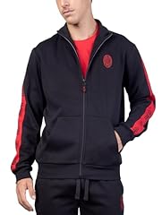 Milan blusa homewear usato  Spedito ovunque in Italia 