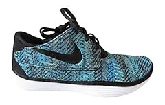 Nike solarsoft moccasin for sale  Delivered anywhere in UK
