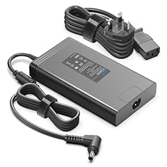 Kfd 20v power for sale  Delivered anywhere in UK