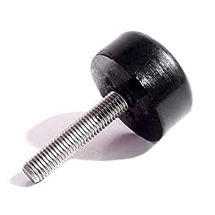 Metro moulded parts for sale  Delivered anywhere in USA 
