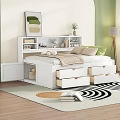 Meritline full daybed for sale  Delivered anywhere in USA 