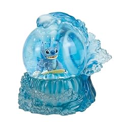 Enesco disney showcase for sale  Delivered anywhere in USA 