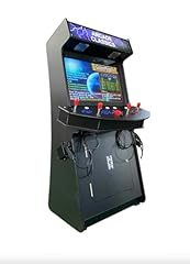 Top video arcades for sale  Delivered anywhere in USA 