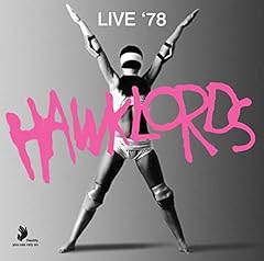 Live 78 for sale  Delivered anywhere in UK
