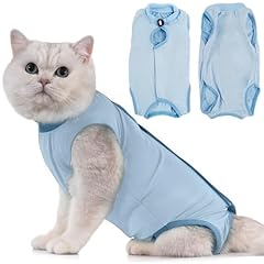 Avont cat recovery for sale  Delivered anywhere in UK