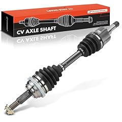 Premium axle shaft for sale  Delivered anywhere in USA 