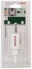 Bosch diy lochsäge gebraucht kaufen  Wird an jeden Ort in Deutschland