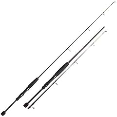 Ugly stik gx2 usato  Spedito ovunque in Italia 