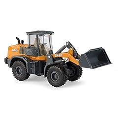 Ertl case 621g for sale  Delivered anywhere in USA 
