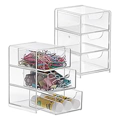 Btsky pack small for sale  Delivered anywhere in USA 