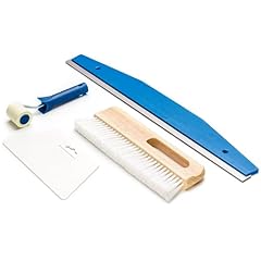 Colorus tapezier set gebraucht kaufen  Wird an jeden Ort in Deutschland