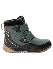 Jack wolfskin polar d'occasion  Livré partout en France