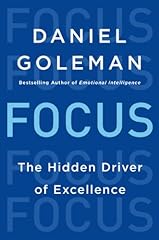 Focus hidden driver for sale  Delivered anywhere in USA 