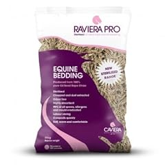 Caviera ravierapro sterilised for sale  Delivered anywhere in UK