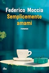 Semplicemente amami usato  Spedito ovunque in Italia 