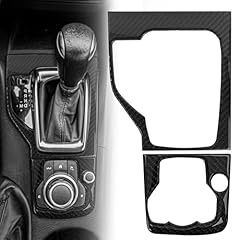 Bulevina gear shift for sale  Delivered anywhere in USA 