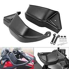 Hiyoyo motorcycle handguards for sale  Delivered anywhere in USA 