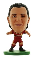 Soccerstarz soc596 daniel gebraucht kaufen  Wird an jeden Ort in Deutschland