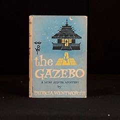 Gazebo for sale  Delivered anywhere in USA 