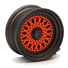 Vmg bbs style for sale  Delivered anywhere in UK