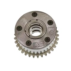 Camshaft sprocket exhaust for sale  Delivered anywhere in UK