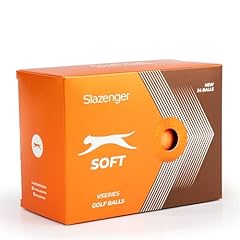 Slazenger unisex v300 for sale  Delivered anywhere in UK