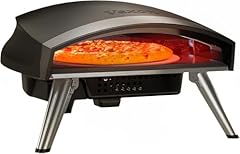 Vexon gas pizza for sale  Delivered anywhere in USA 