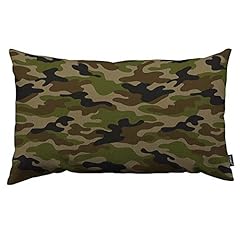 Hosnye military camouflage for sale  Delivered anywhere in USA 