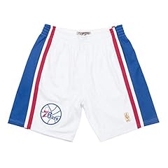 Mitchell ness short d'occasion  Livré partout en France