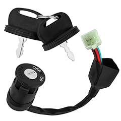 Javik ignition key for sale  Delivered anywhere in USA 