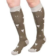 Rydale ladies knee for sale  Delivered anywhere in UK