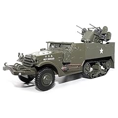 Motorcity classics m16 gebraucht kaufen  Wird an jeden Ort in Deutschland