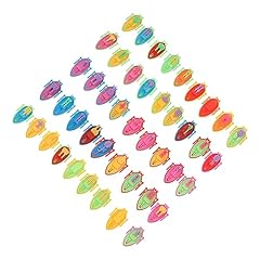 Perseloso 50pcs assorted for sale  Delivered anywhere in USA 